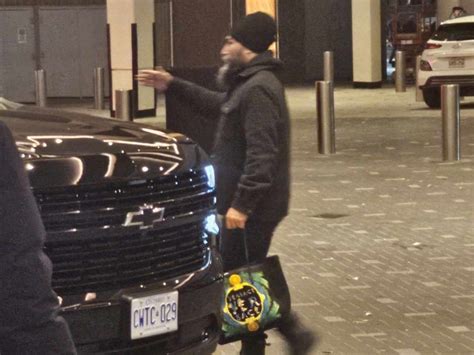 jagmeet singh and his versace bag set canadians off|jagmeet singh rolex.